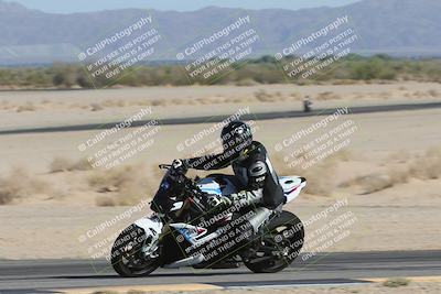 media/May-24-2025-TrackXperience (Sat) [[1cecf32909]]/Level 2/Session 2 (Turn 9 Inside)/